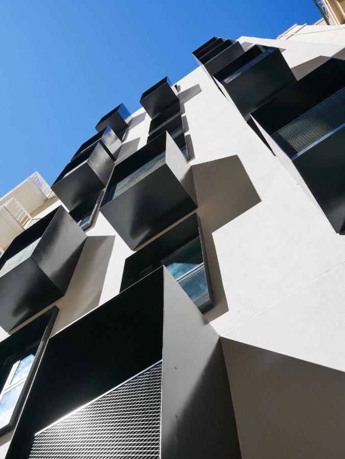 Apartamento Eleven By Warren Collection Sliema Exterior foto