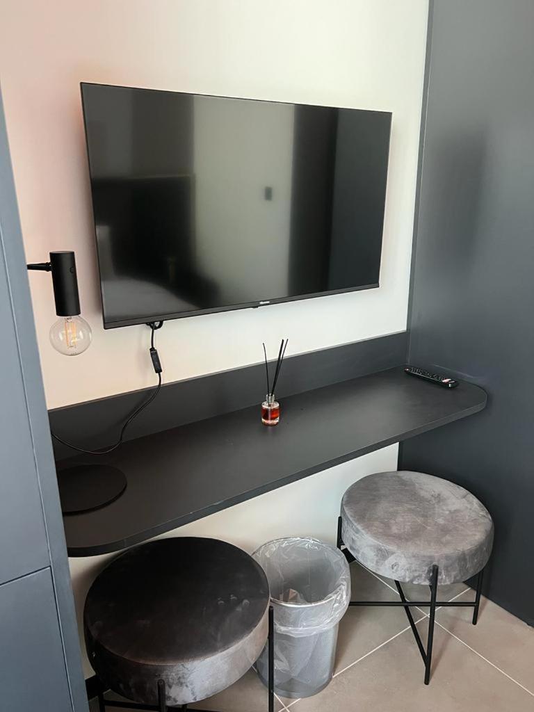Apartamento Eleven By Warren Collection Sliema Exterior foto
