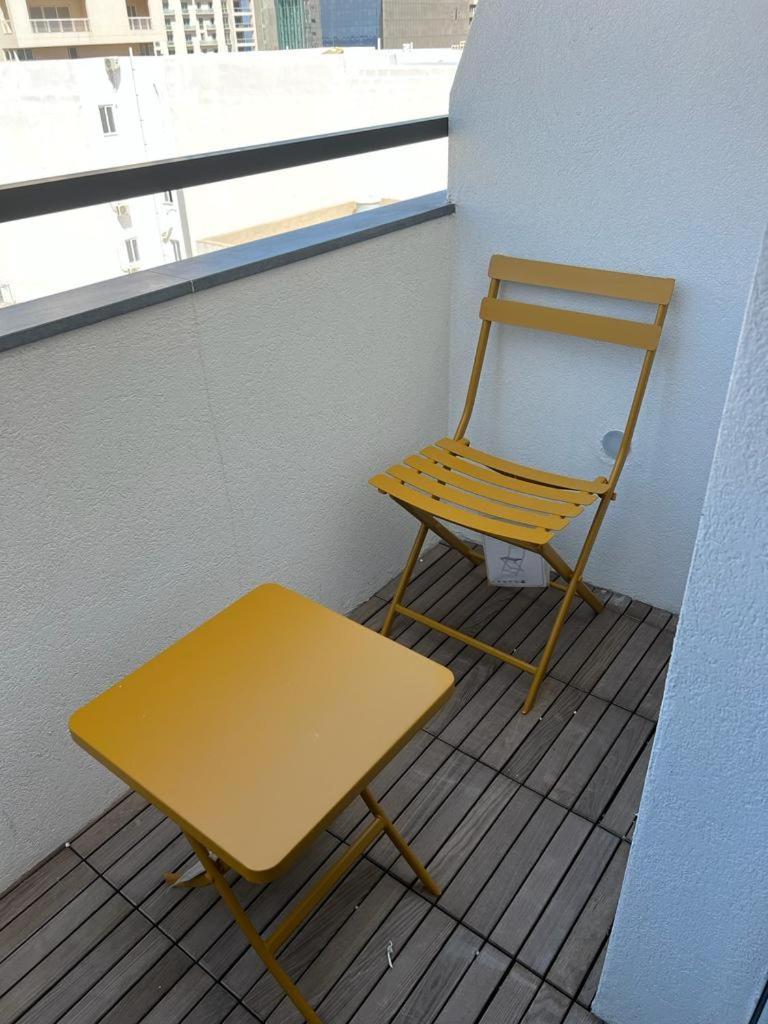 Apartamento Eleven By Warren Collection Sliema Exterior foto