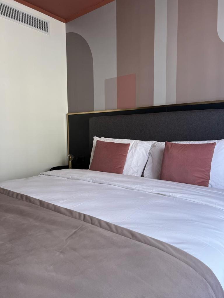 Apartamento Eleven By Warren Collection Sliema Exterior foto