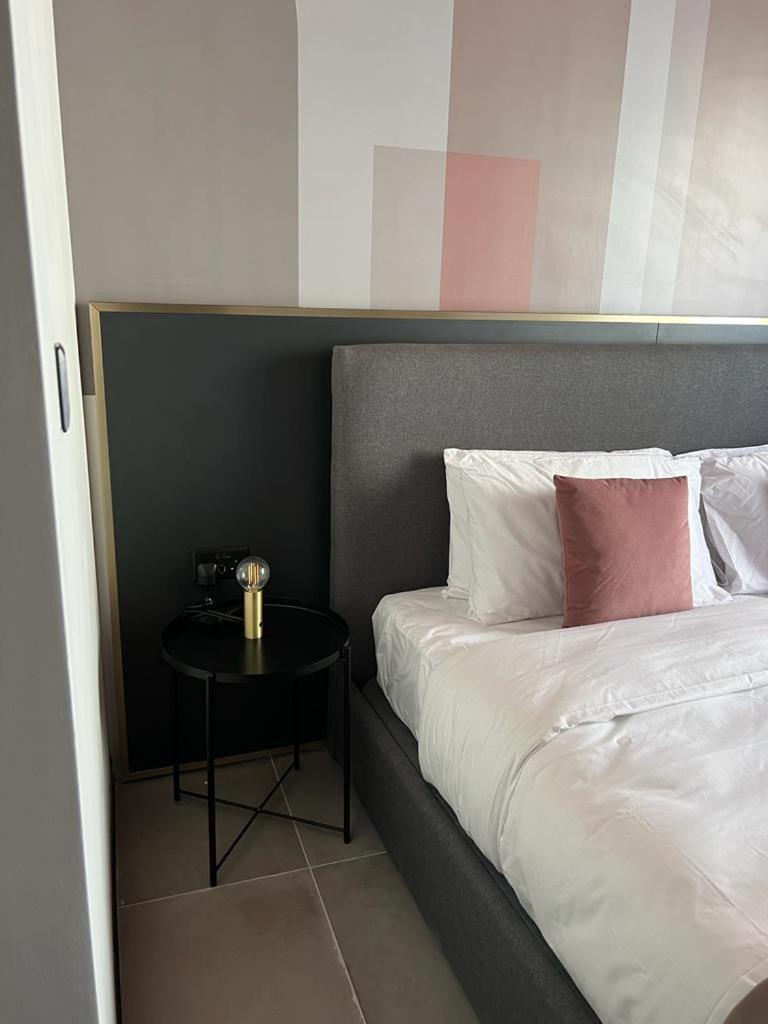 Apartamento Eleven By Warren Collection Sliema Exterior foto