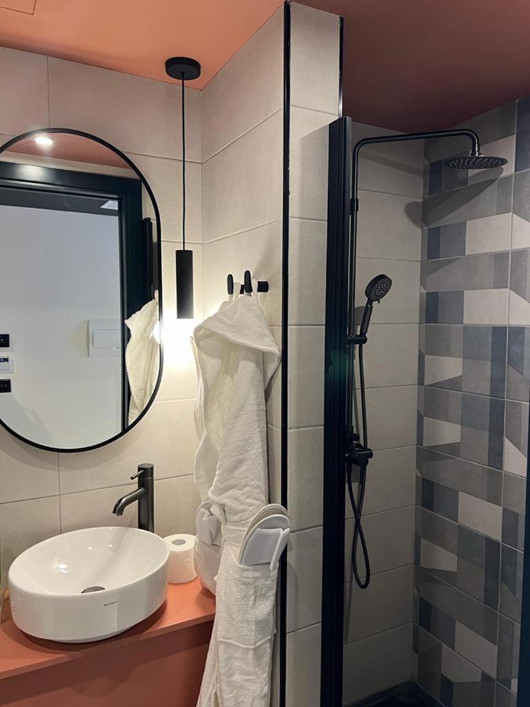 Apartamento Eleven By Warren Collection Sliema Exterior foto