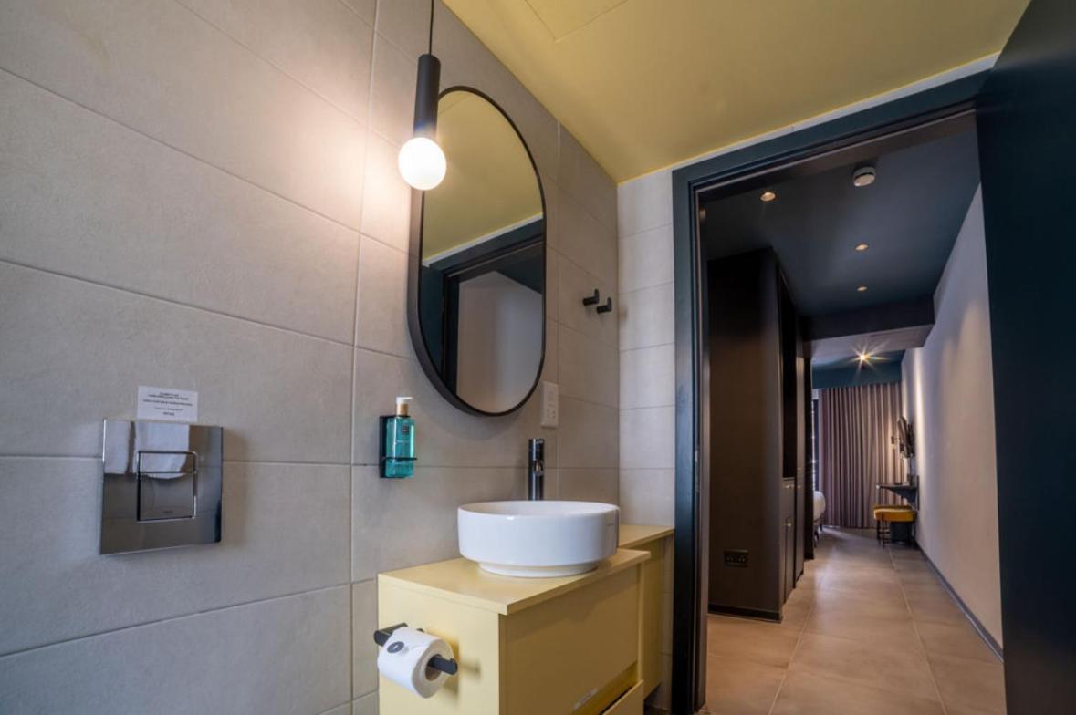 Apartamento Eleven By Warren Collection Sliema Exterior foto