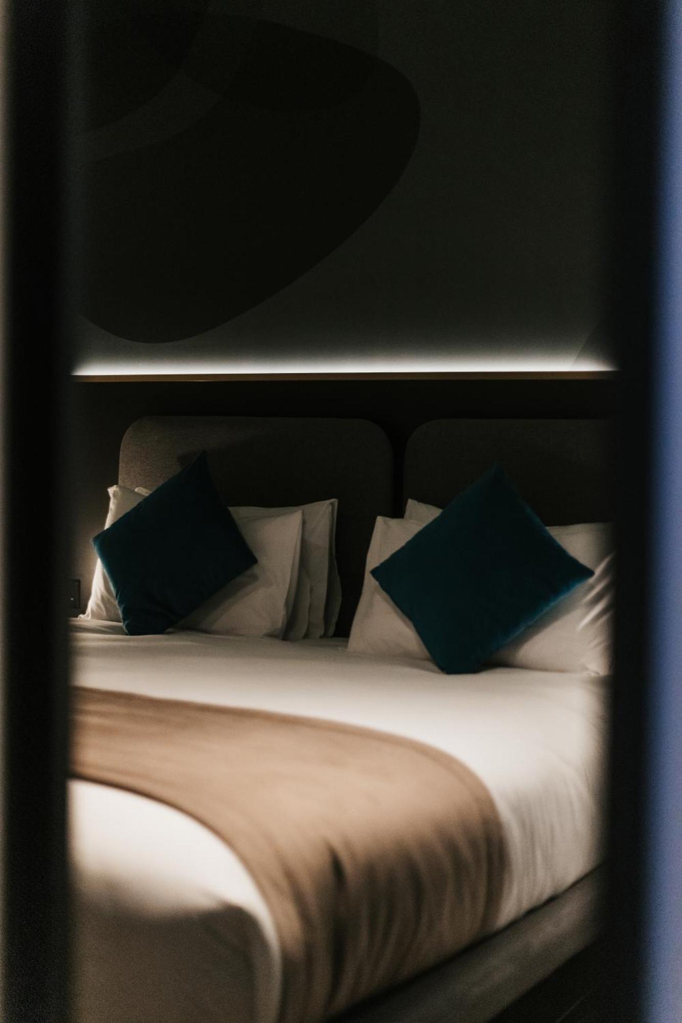 Apartamento Eleven By Warren Collection Sliema Exterior foto