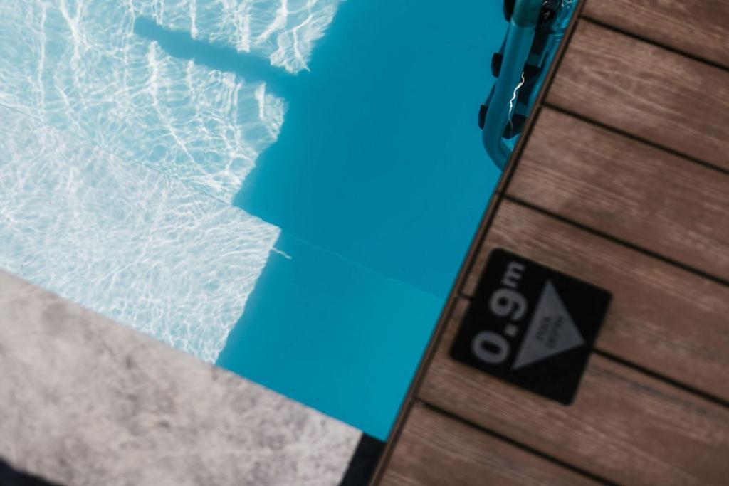 Apartamento Eleven By Warren Collection Sliema Exterior foto