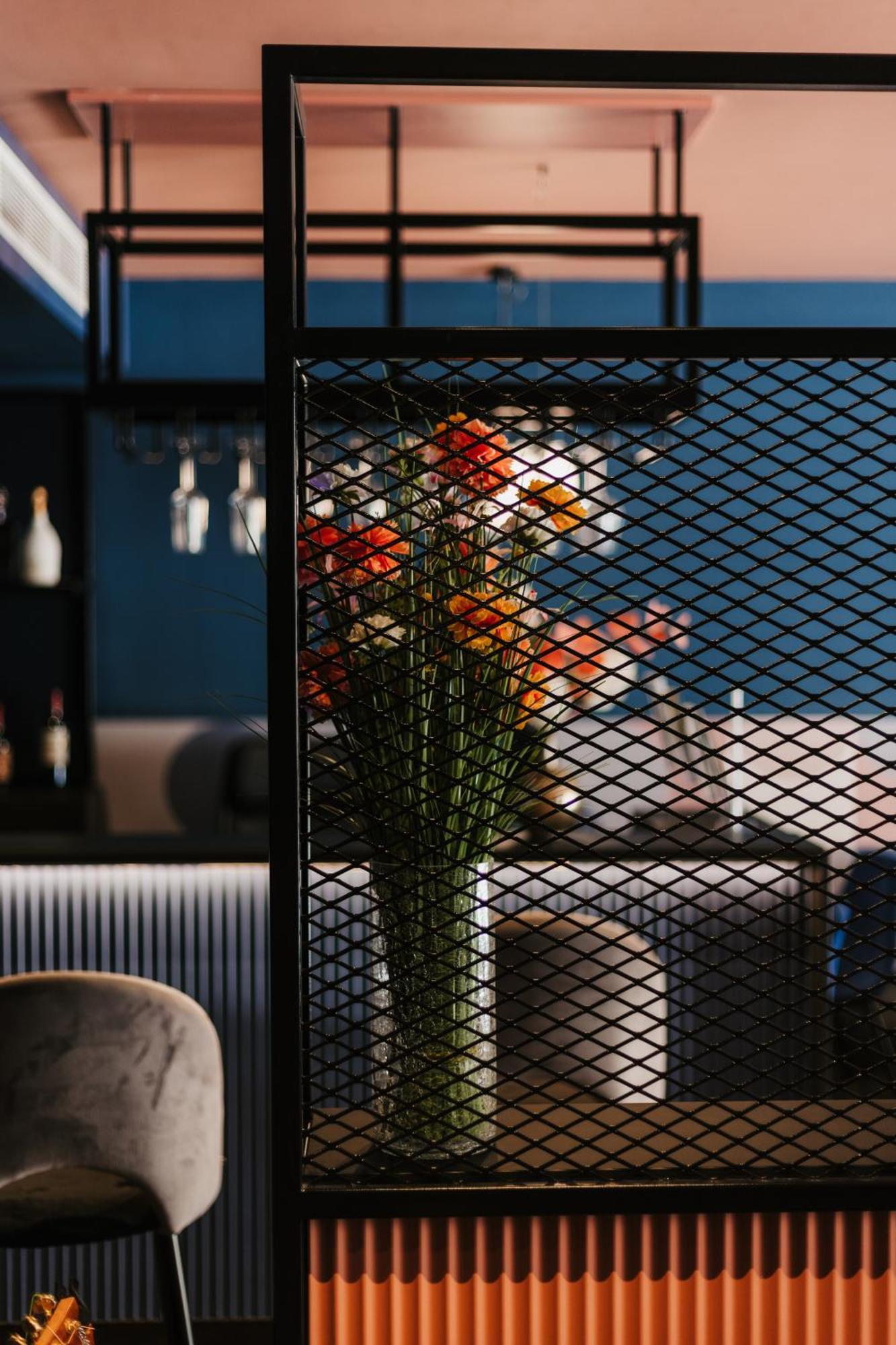 Apartamento Eleven By Warren Collection Sliema Exterior foto