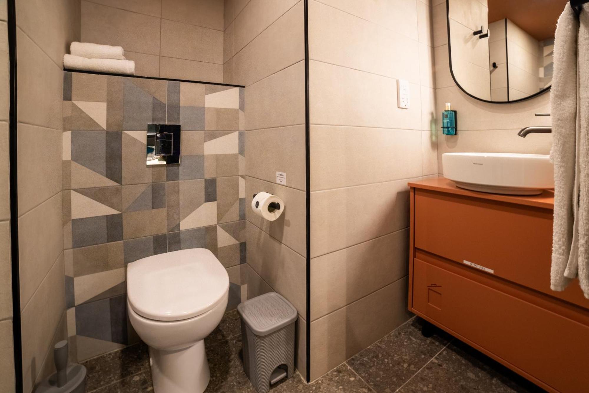 Apartamento Eleven By Warren Collection Sliema Exterior foto