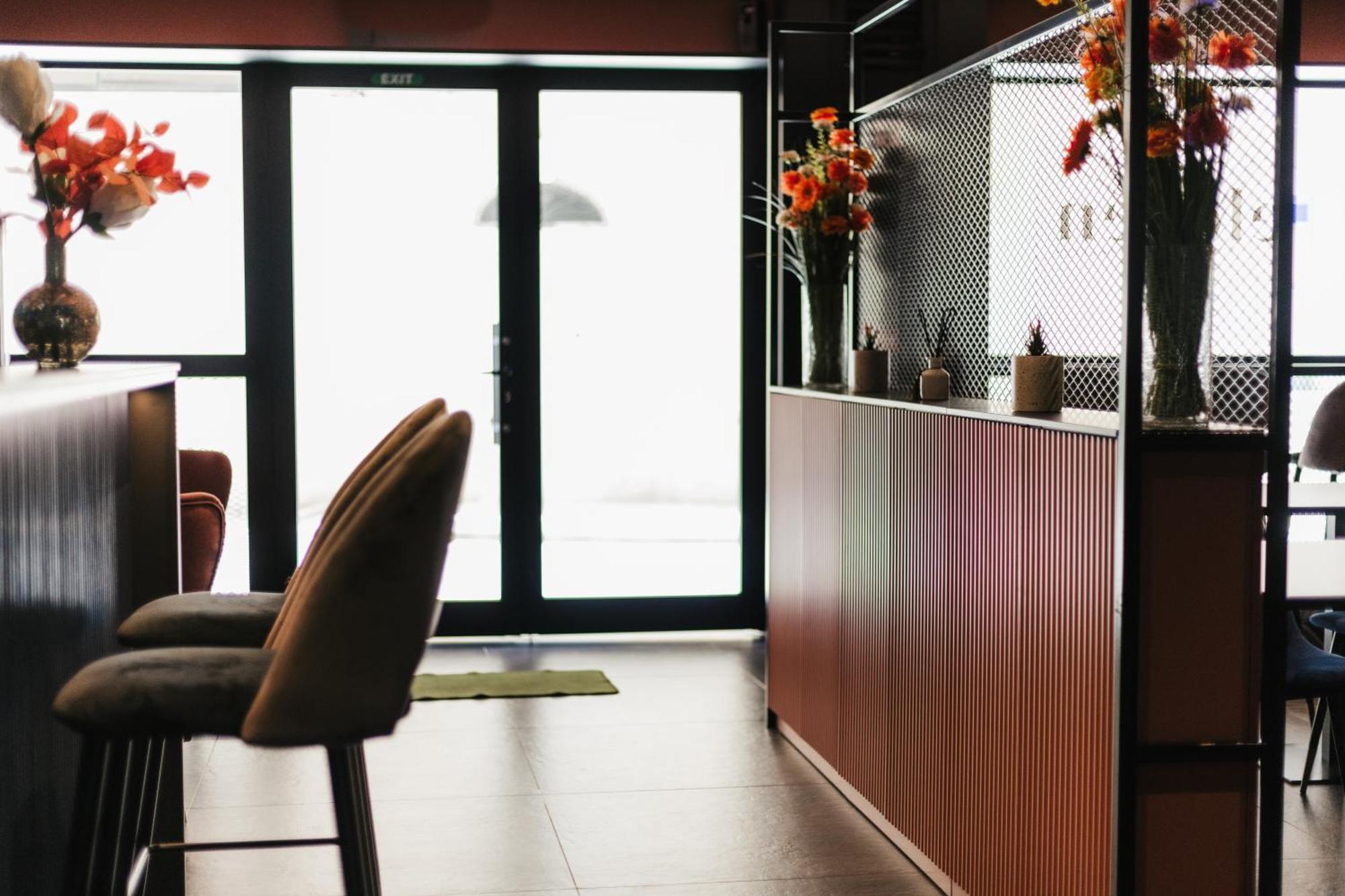 Apartamento Eleven By Warren Collection Sliema Exterior foto