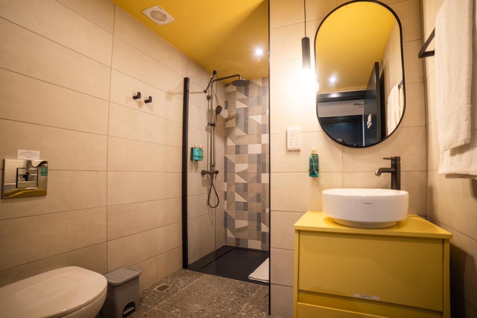 Apartamento Eleven By Warren Collection Sliema Exterior foto